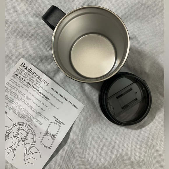 Green Bay Packers Mug - Picture 9 of 9